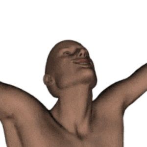 Meet your Posher, Sven